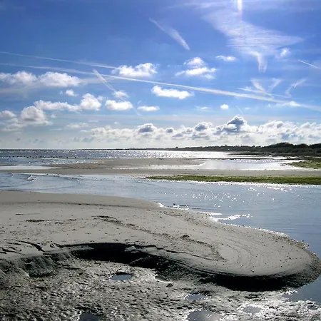 Casa vacanze 5 Star In Hadsund *